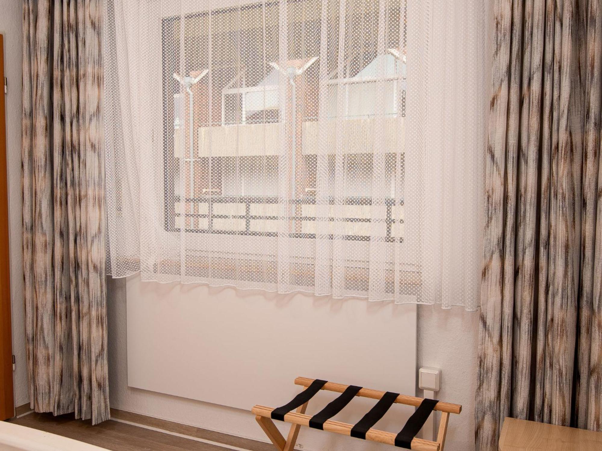 Apartment Woge By Interhome Norddeich Kültér fotó